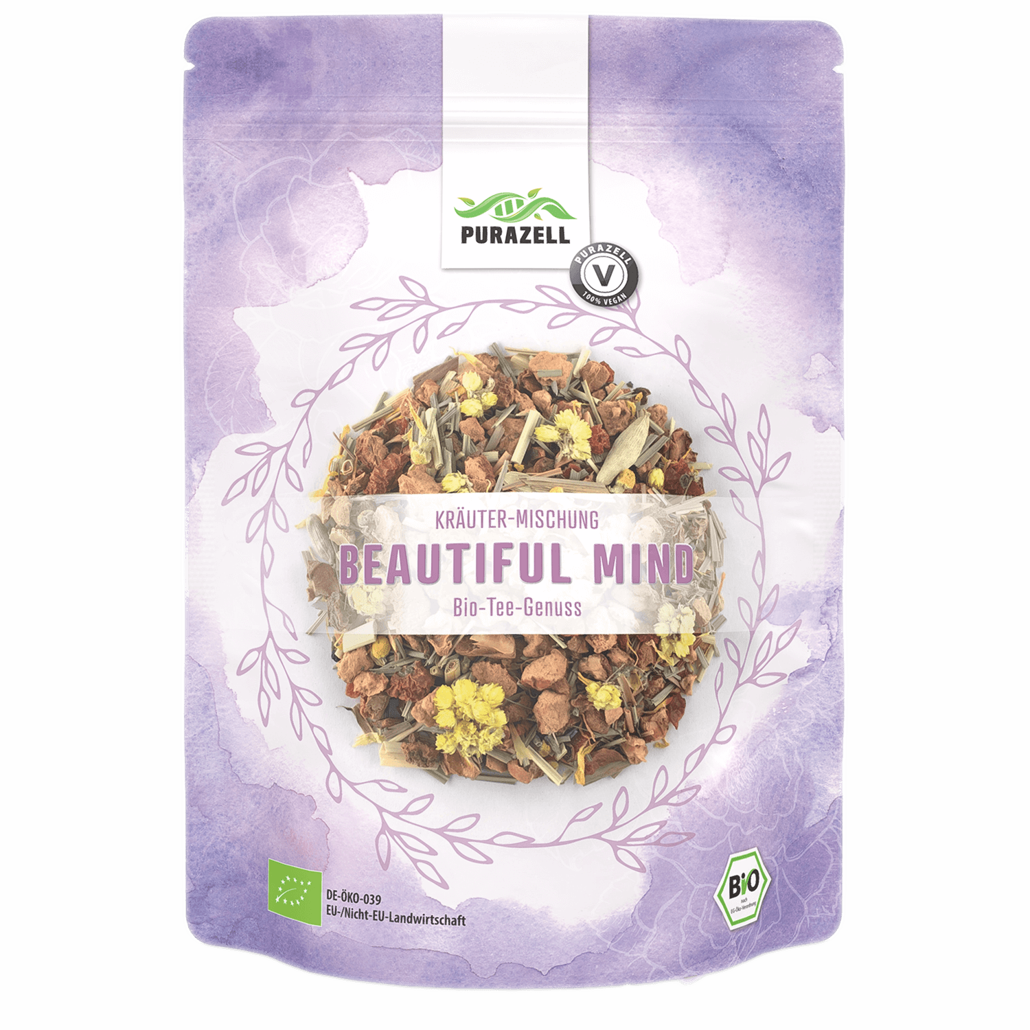 Bio-Beautiful-Mind-Tee