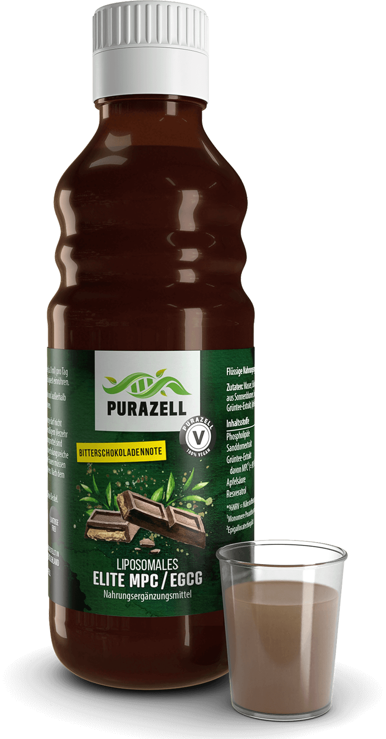 Liposomales-Elite-MPC-EGCG