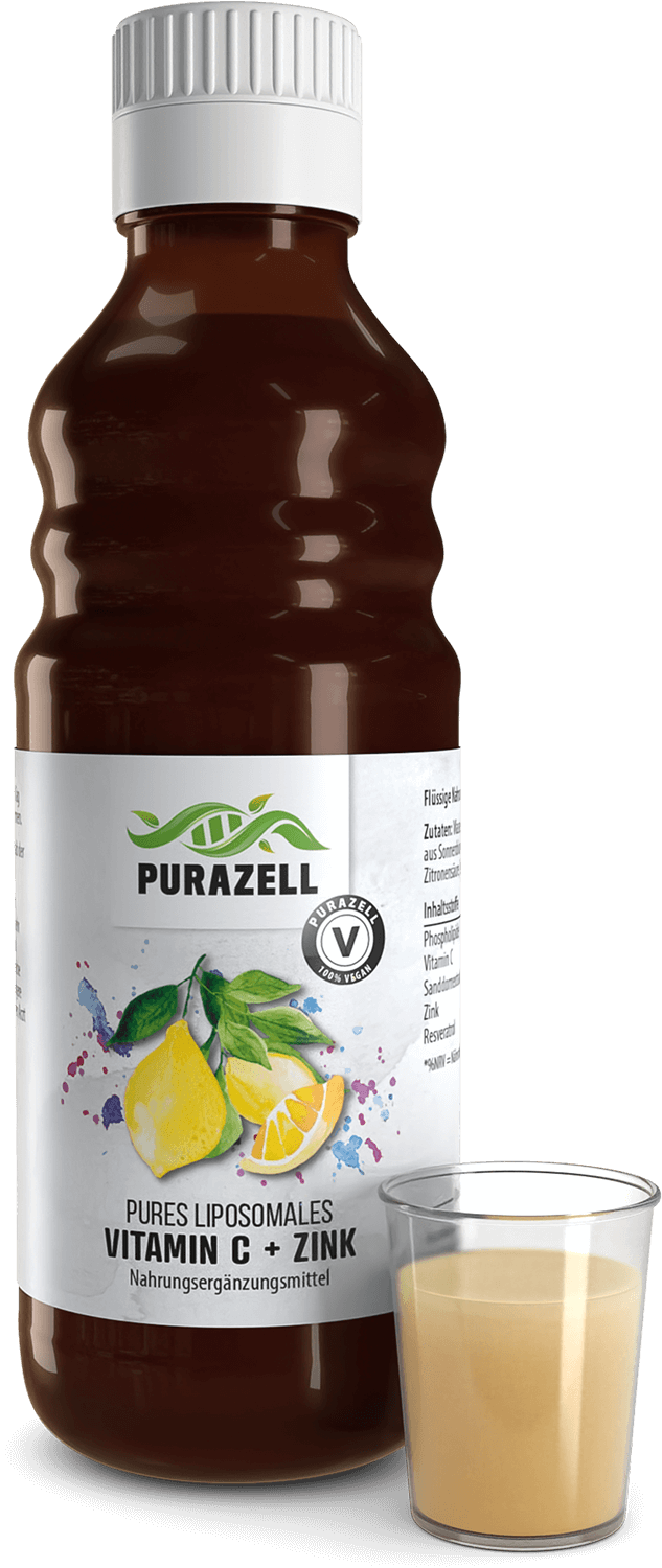 Pures.Liposomales-Vitamin-C-Zink