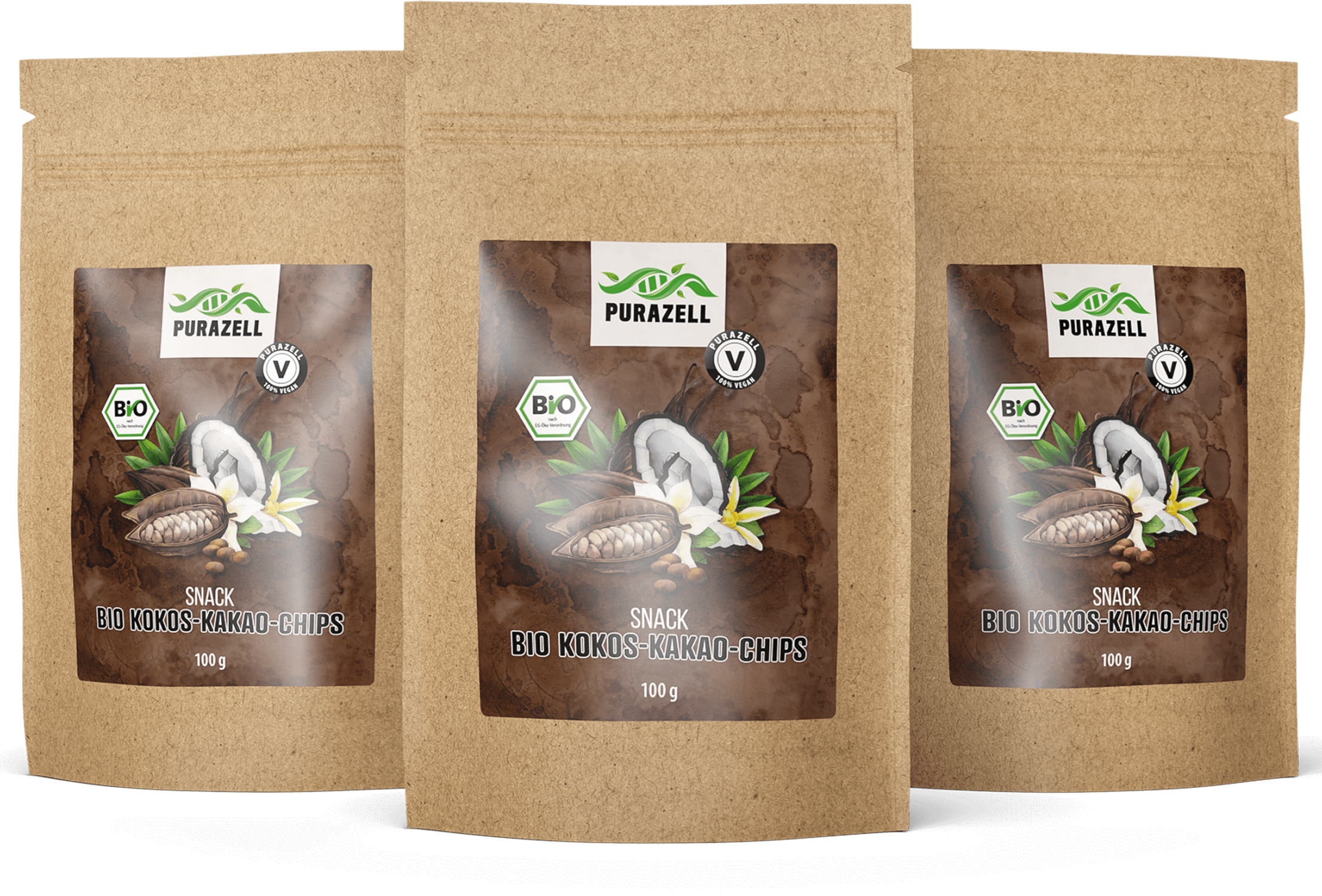 Bio-Kokos-Kakao-Chips-3er