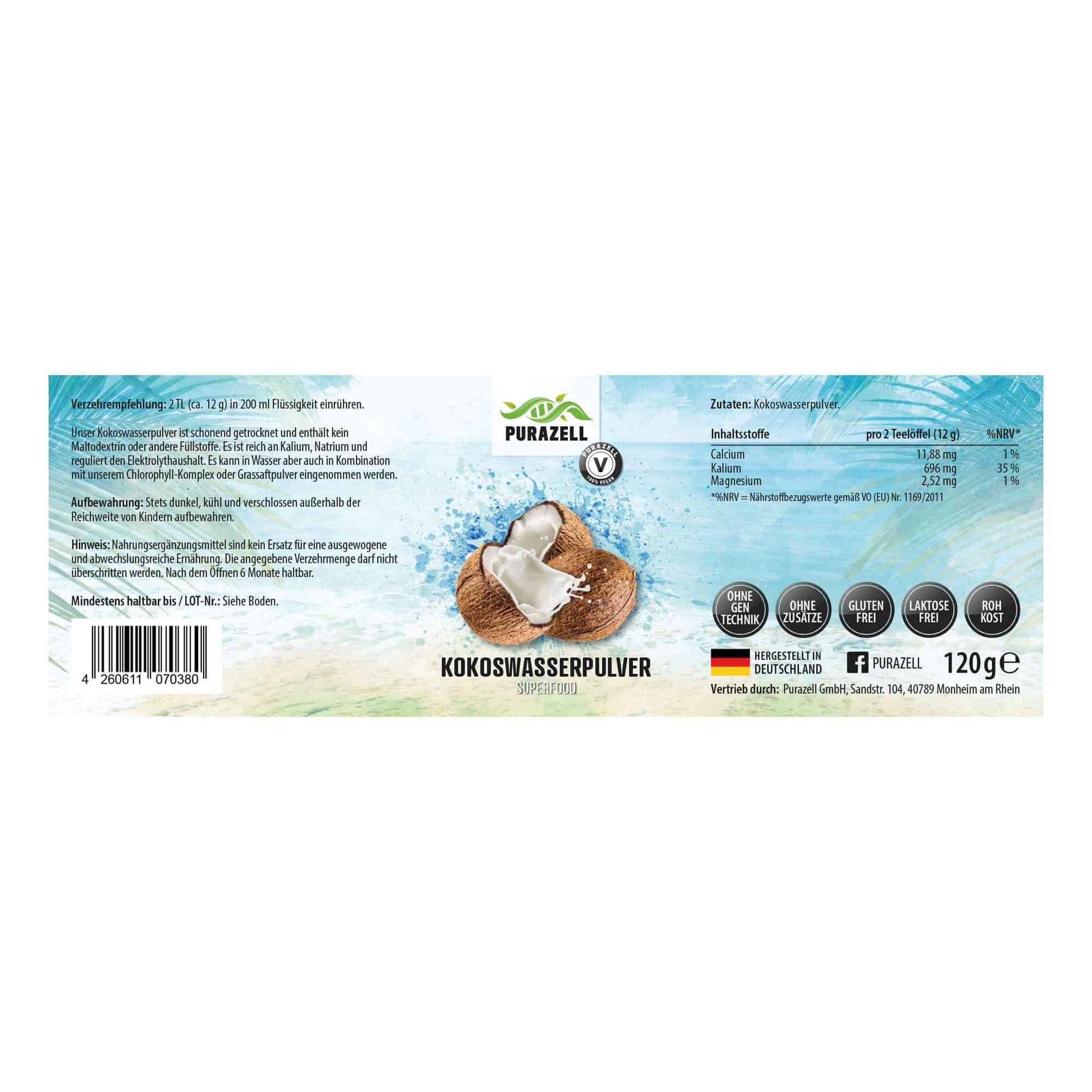 Superfood_Kokoswasserpulver_quadratisch (1)