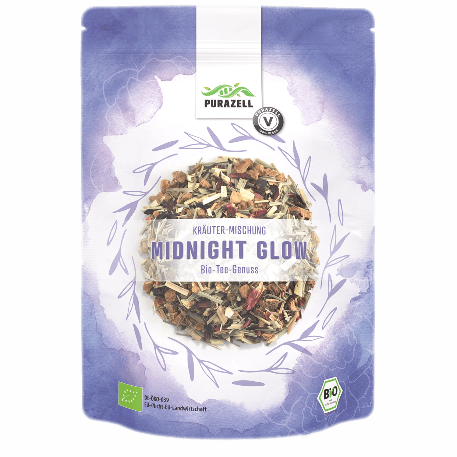 Bio-Midnight-Glow