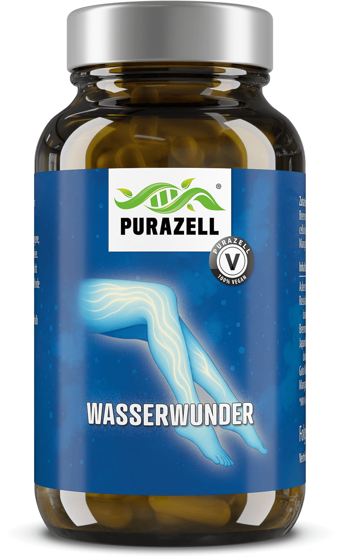Wasserwunder