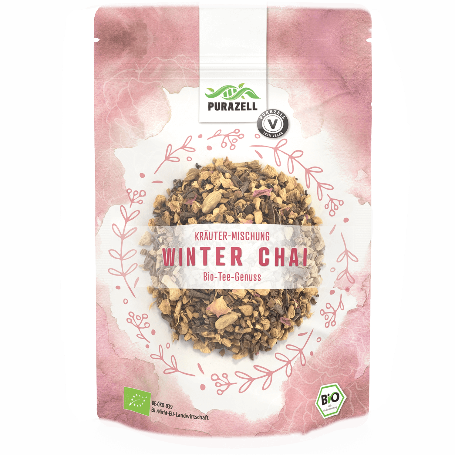 Bio-Winter-Chai-Tee