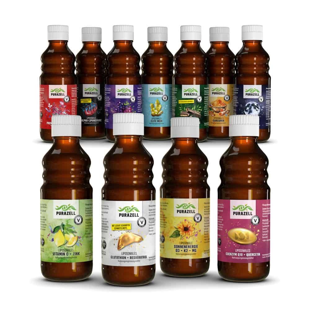 Lipos-2020-alle_1000x1000px