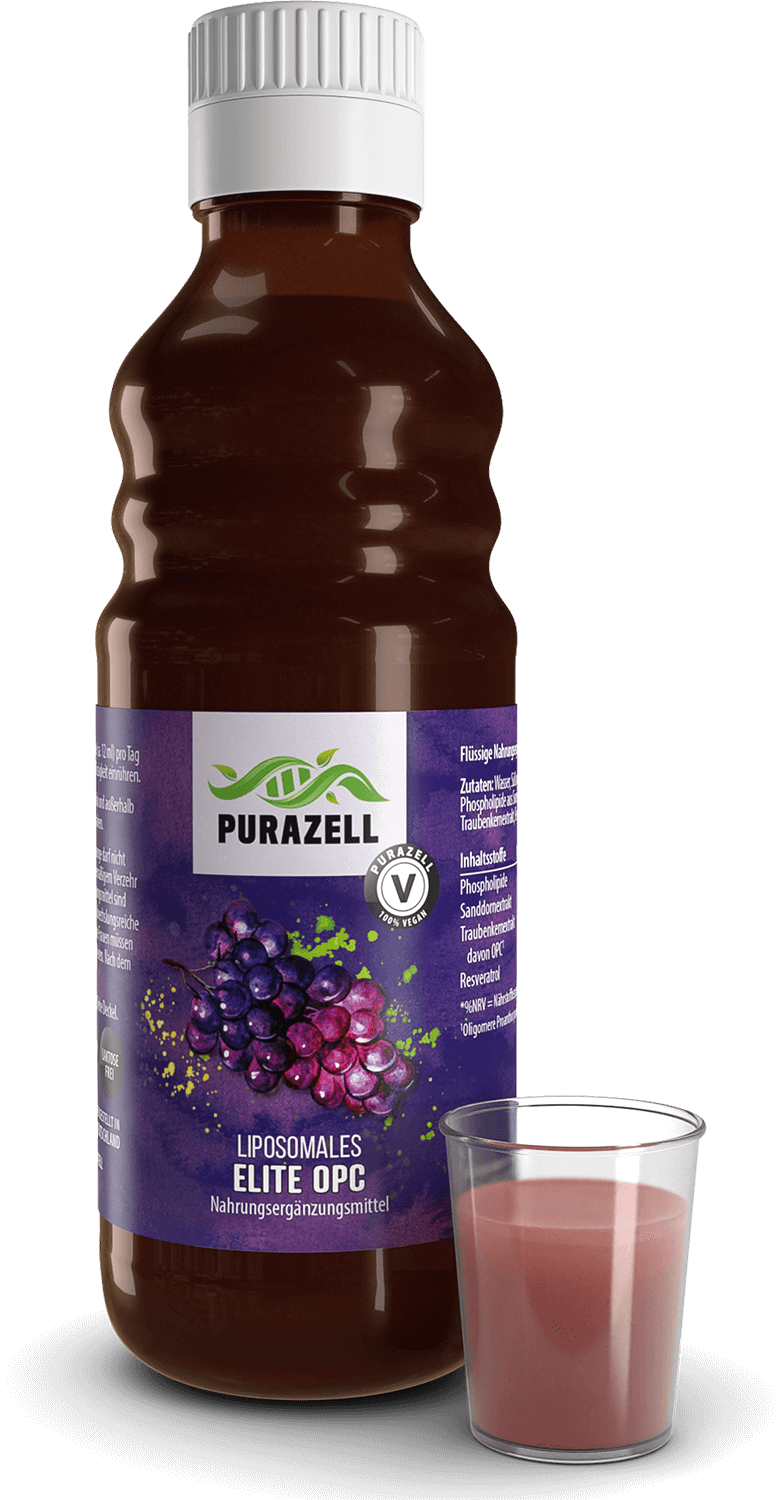 Liposomales-Elite-OPC