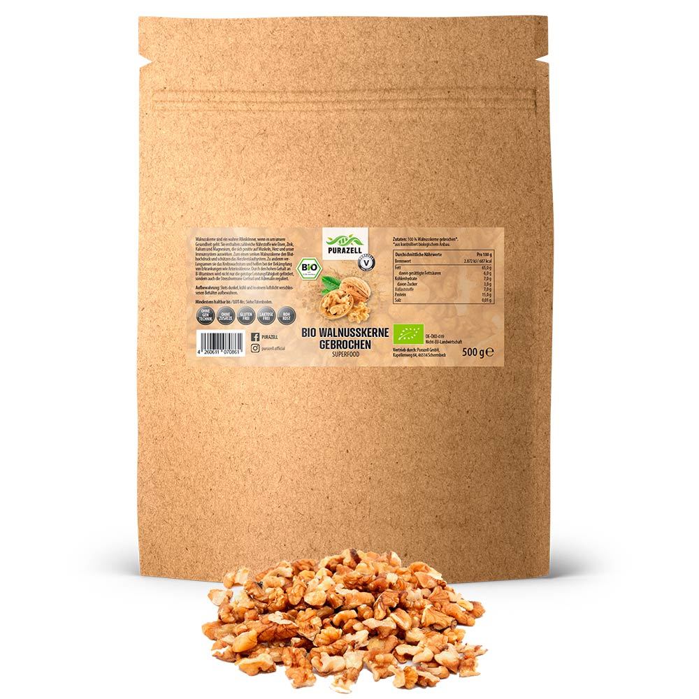 bio_walnusskerne-500g
