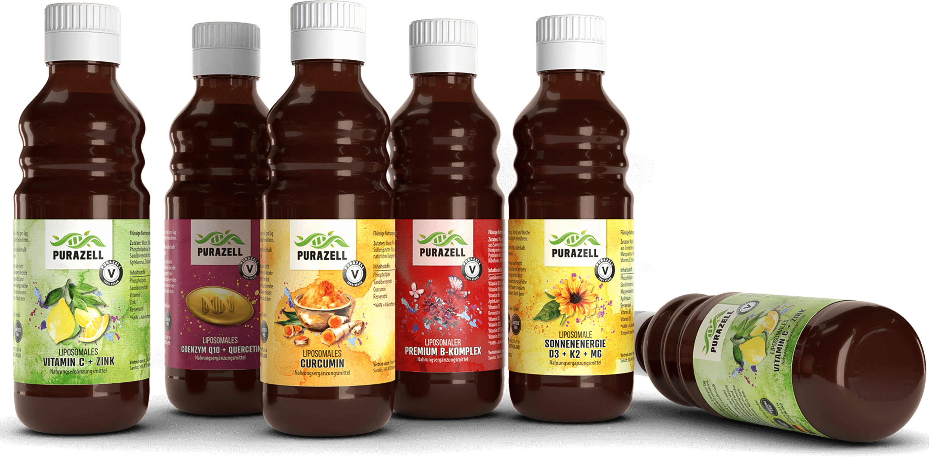 5er-Bundle-Vitamin-C-Curcumin