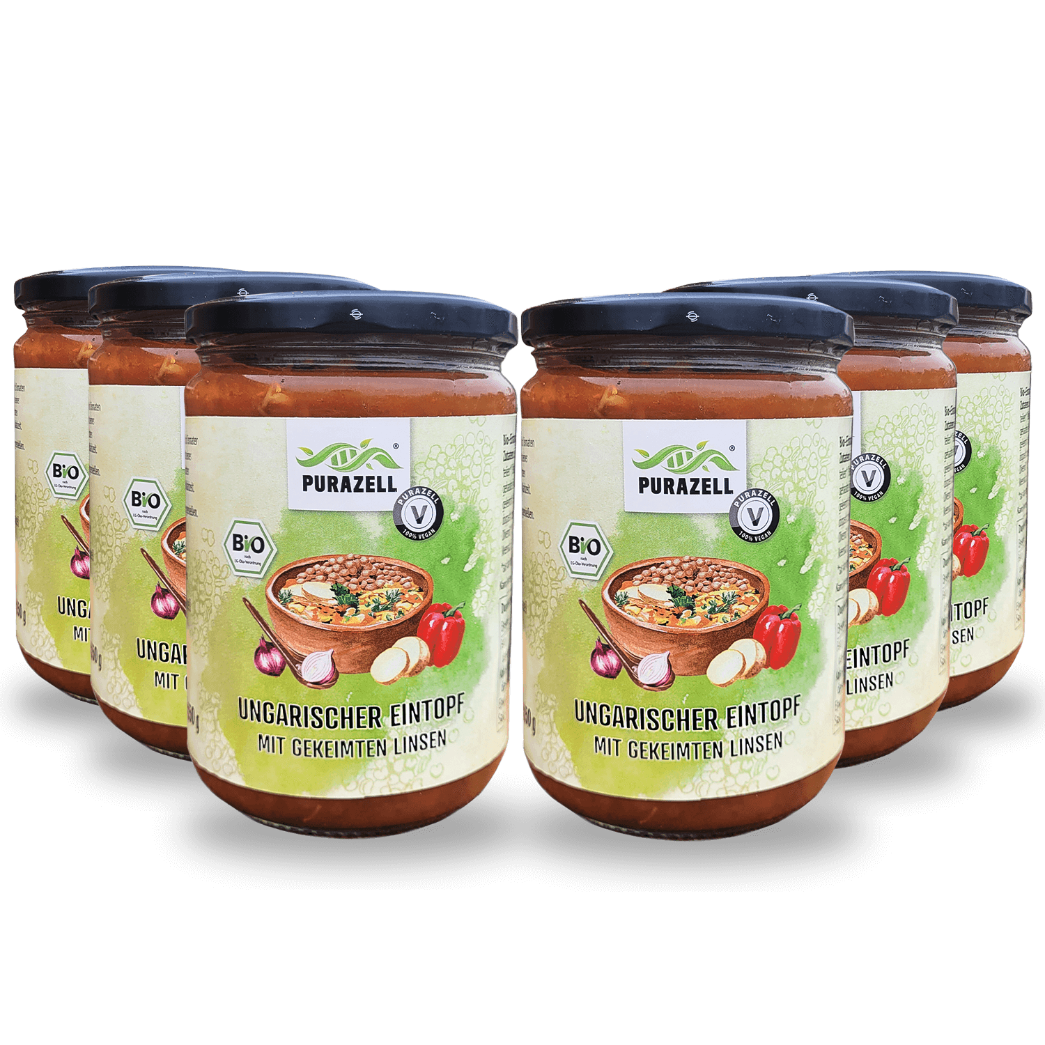 Bio-Ungarischer-Eintopf-mit-gekeimten-Linsen-6er
