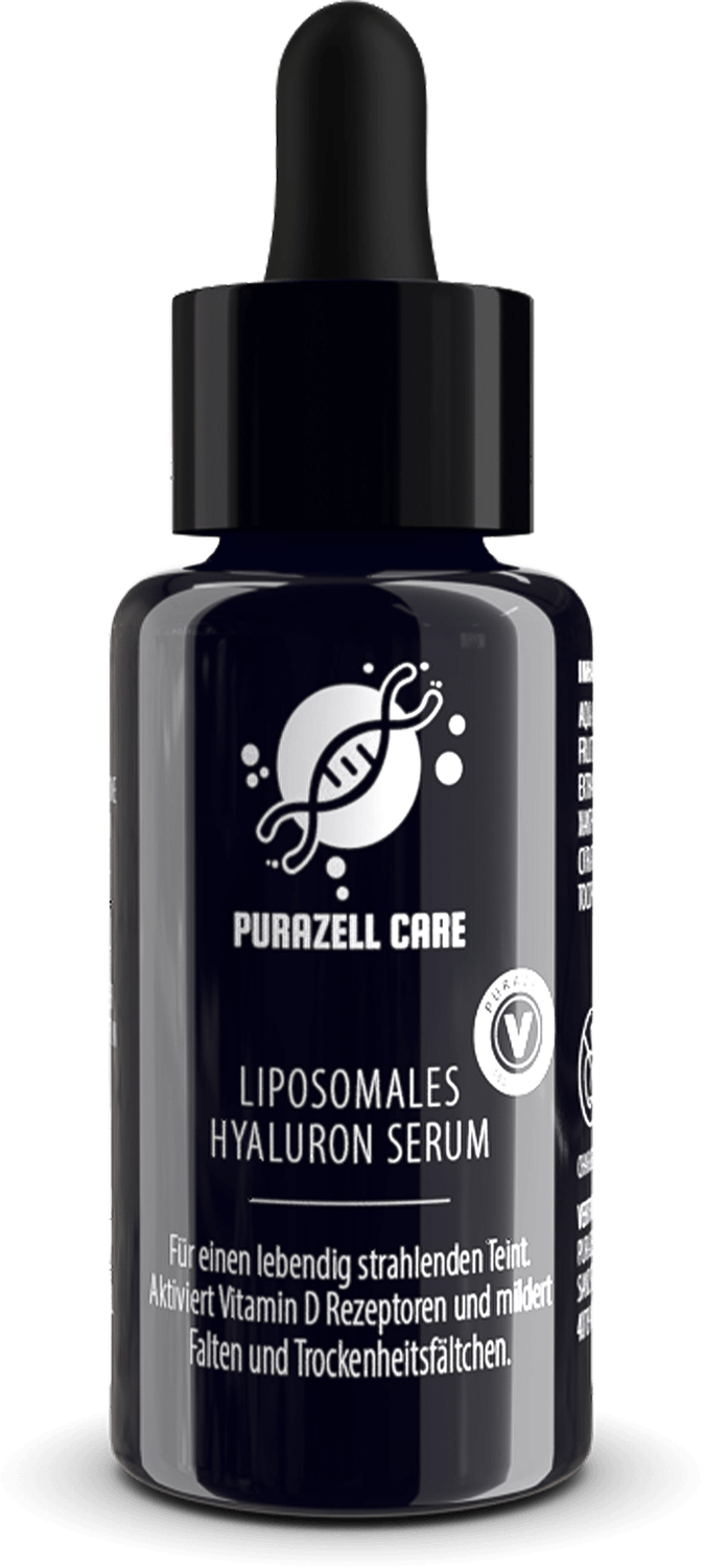Liposomales-Hyaluron-Serum