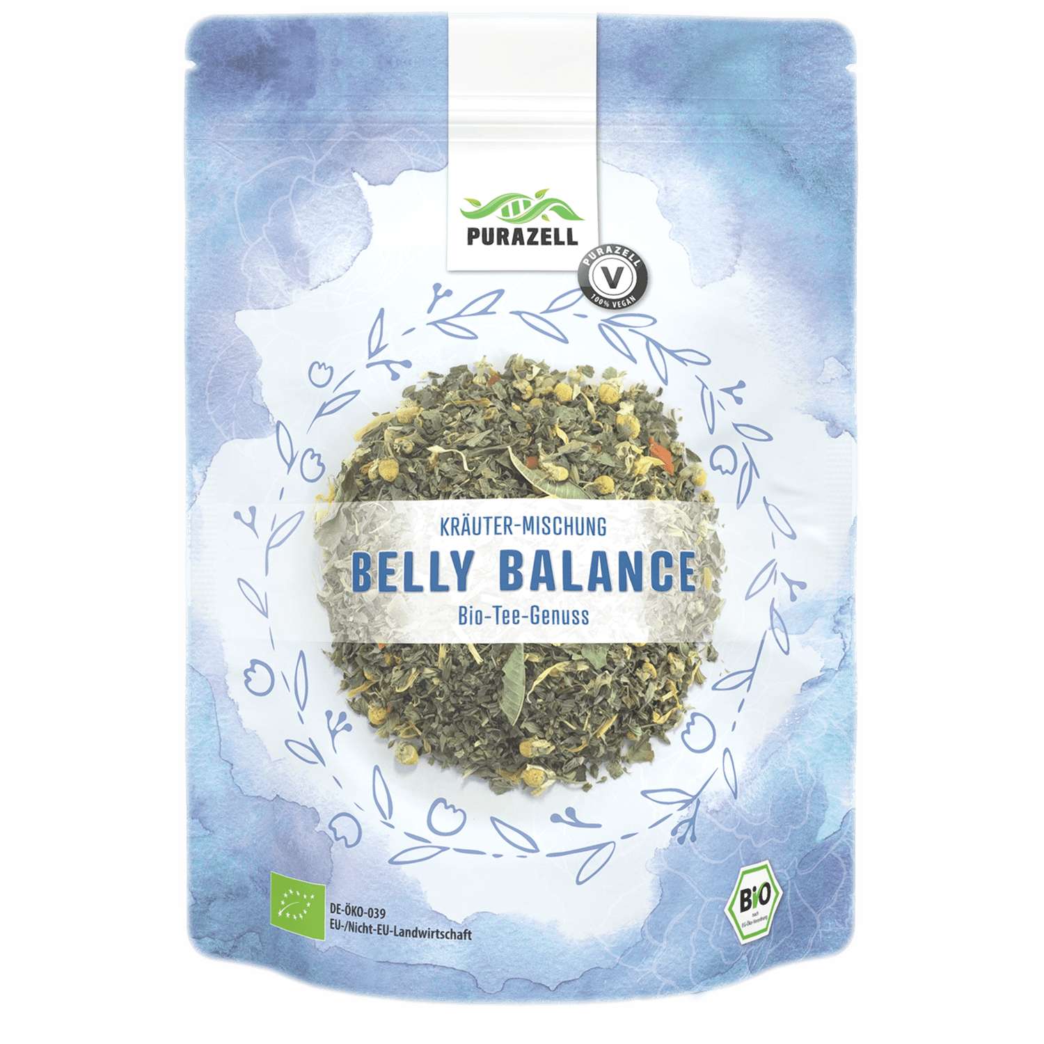 Bio-Belly-Balance-Tee
