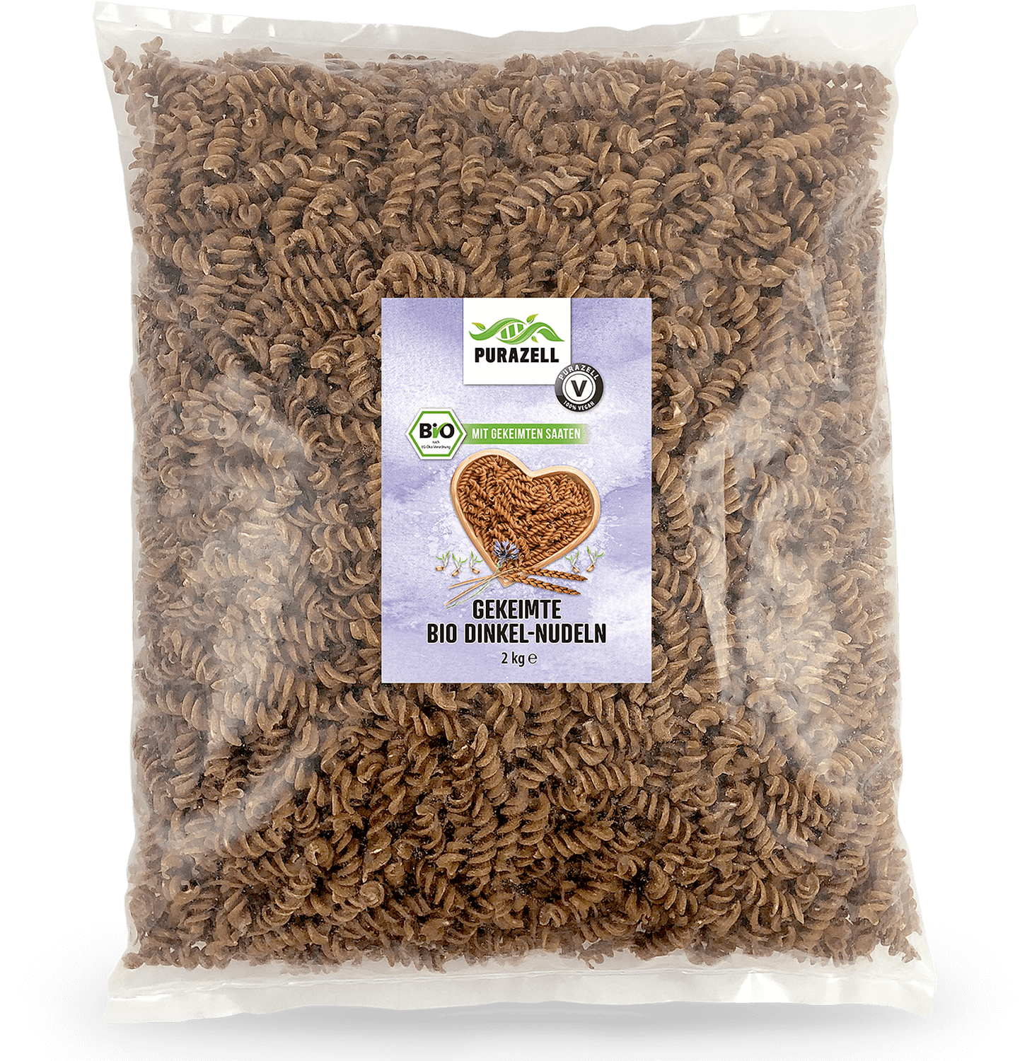 Gekeimte-Bio-Dinkel-Nudeln