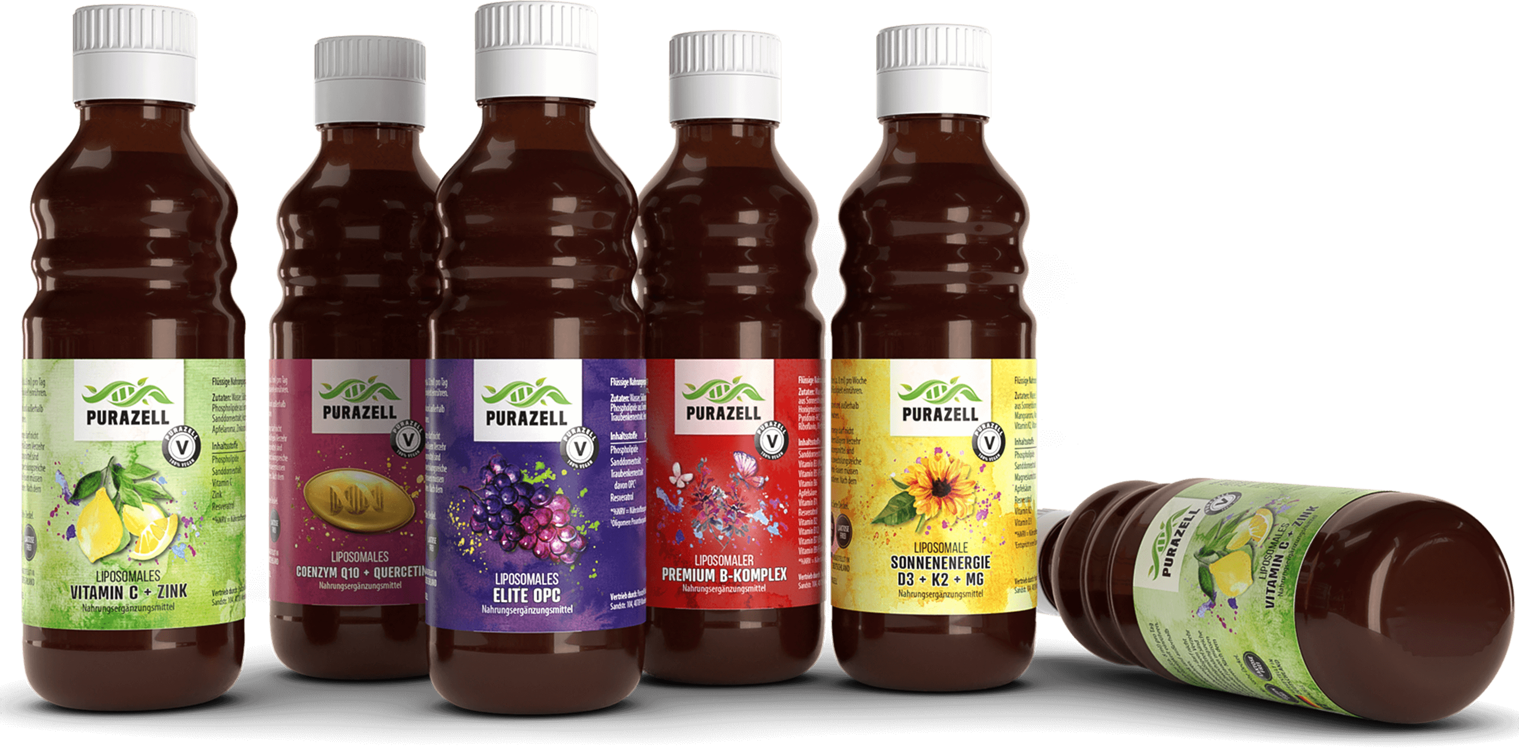 5er-Bundle-Vitamin-C-OPC