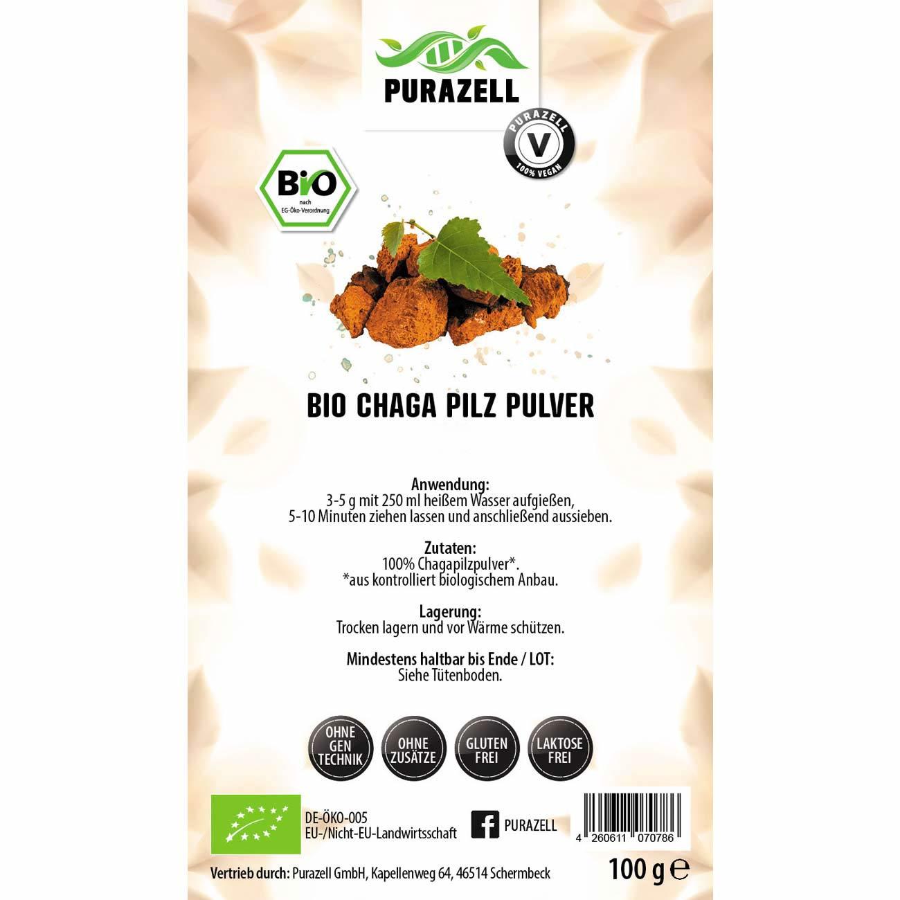 Chaga_Pilz-quadratisch