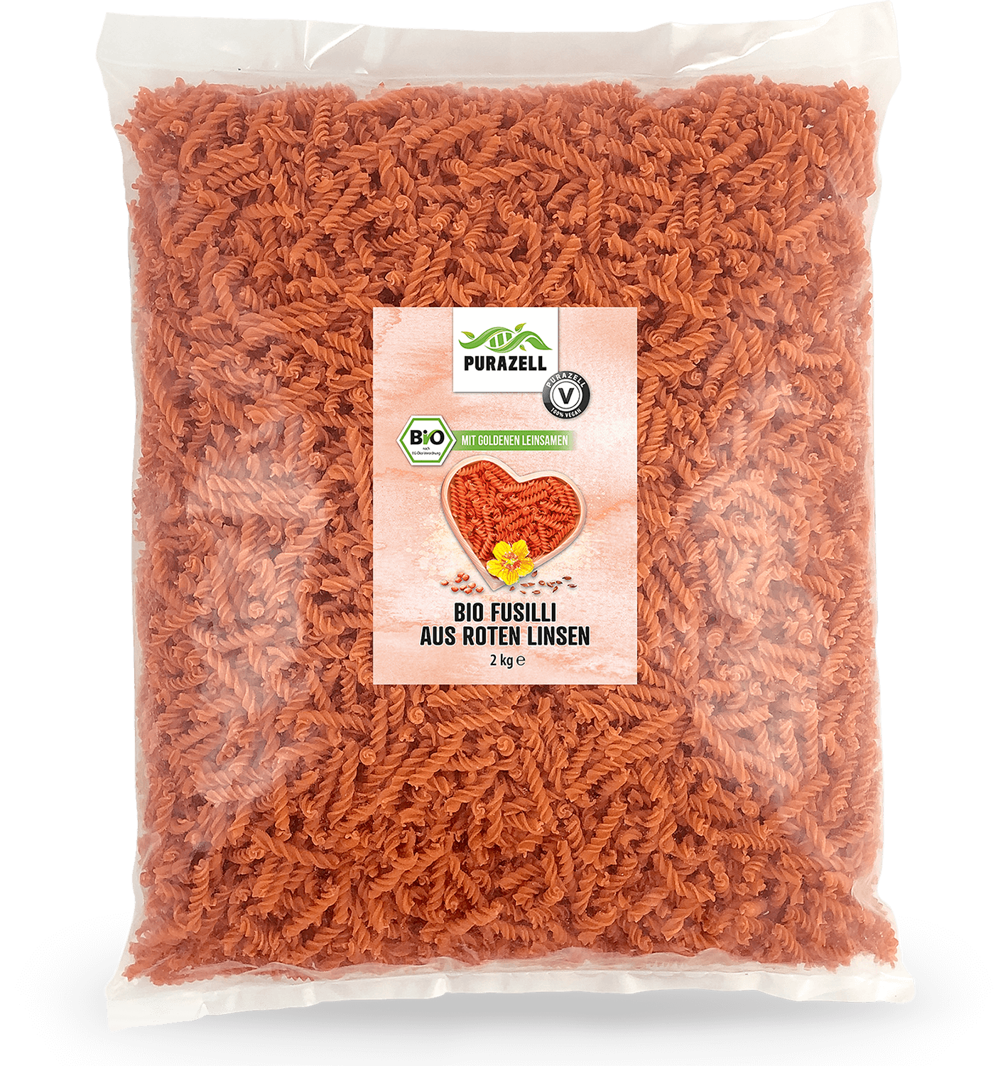 Bio-Fusilli-aus-roten-Linsen