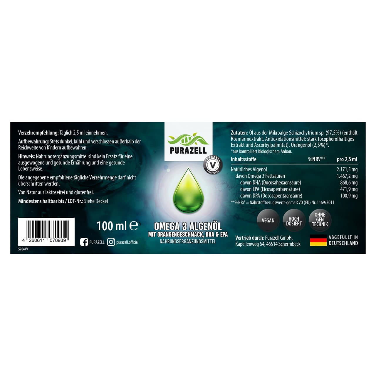 algenoel-L002-quadratisch